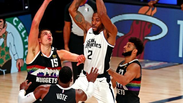 3f646424-290a-47ef-8529-018812cce019-clippers.jpg