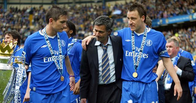 1618881315231070937.jpg Frank-Lampard-Jose-Mourinho-John-Terry-celebrate-Premier-League-title-2005.jpg